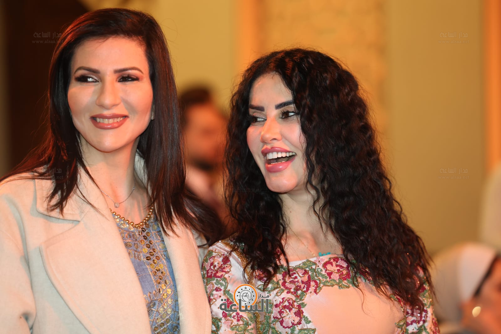 Madar Al-Saa Images 0.23556801875870903