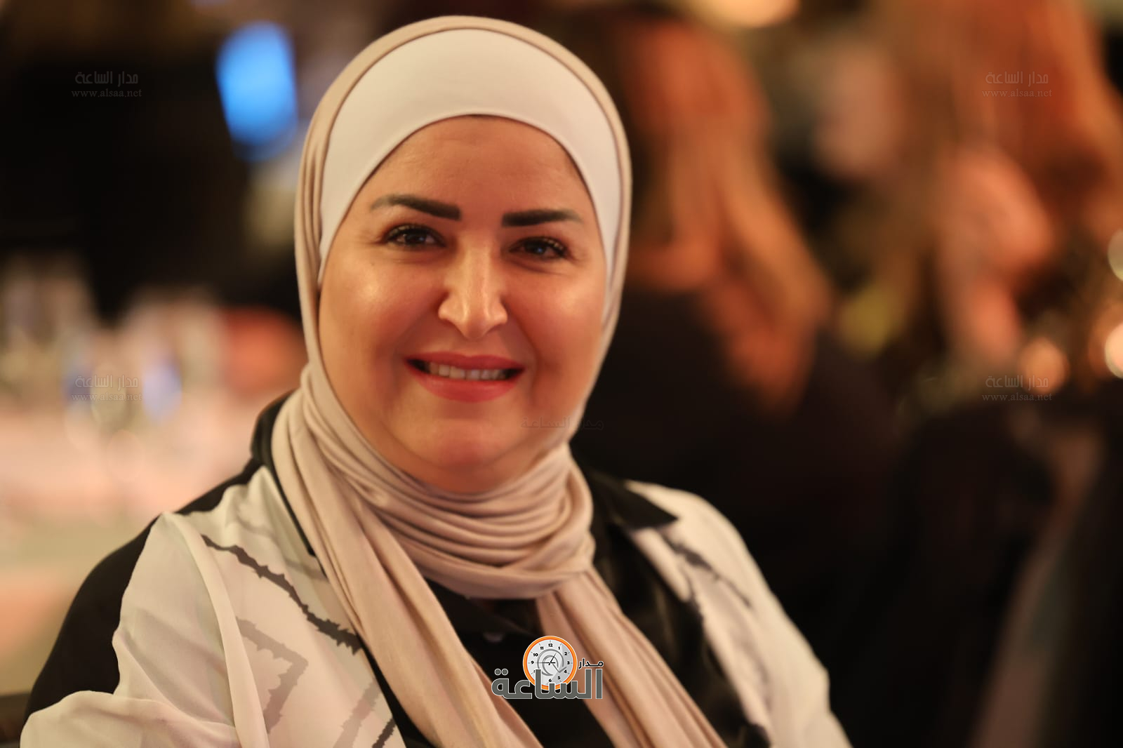 Madar Al-Saa Images 0.6342716155038131