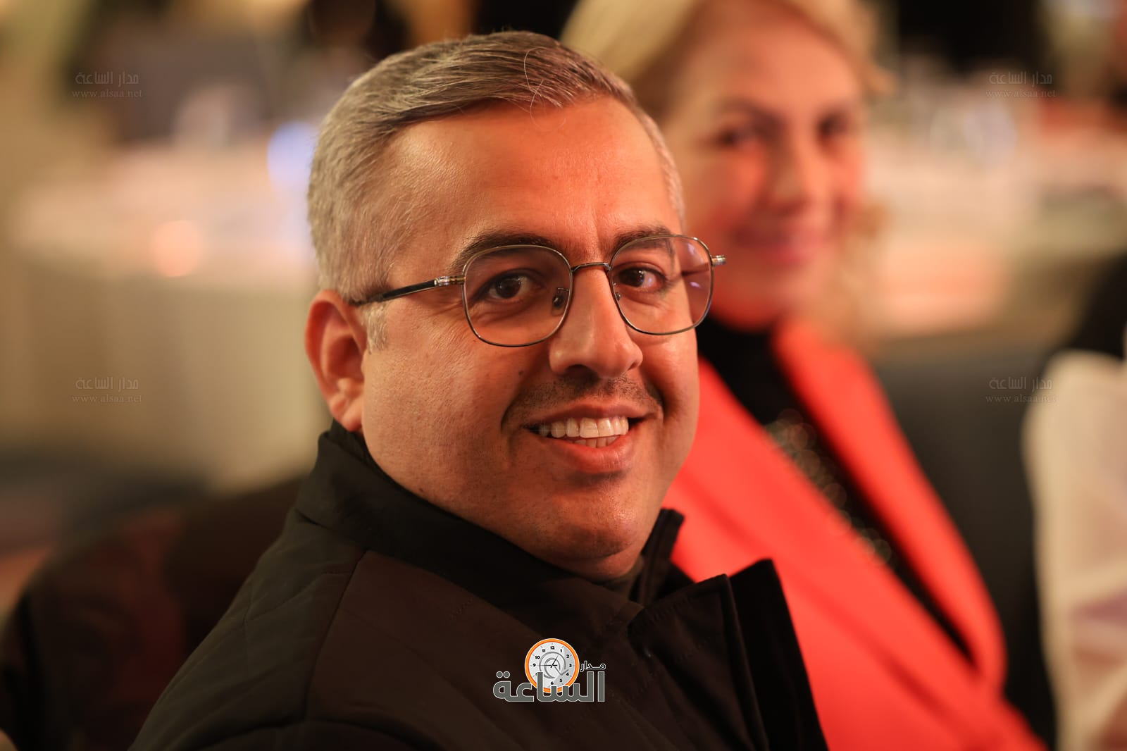 Madar Al-Saa Images 0.599075461370546