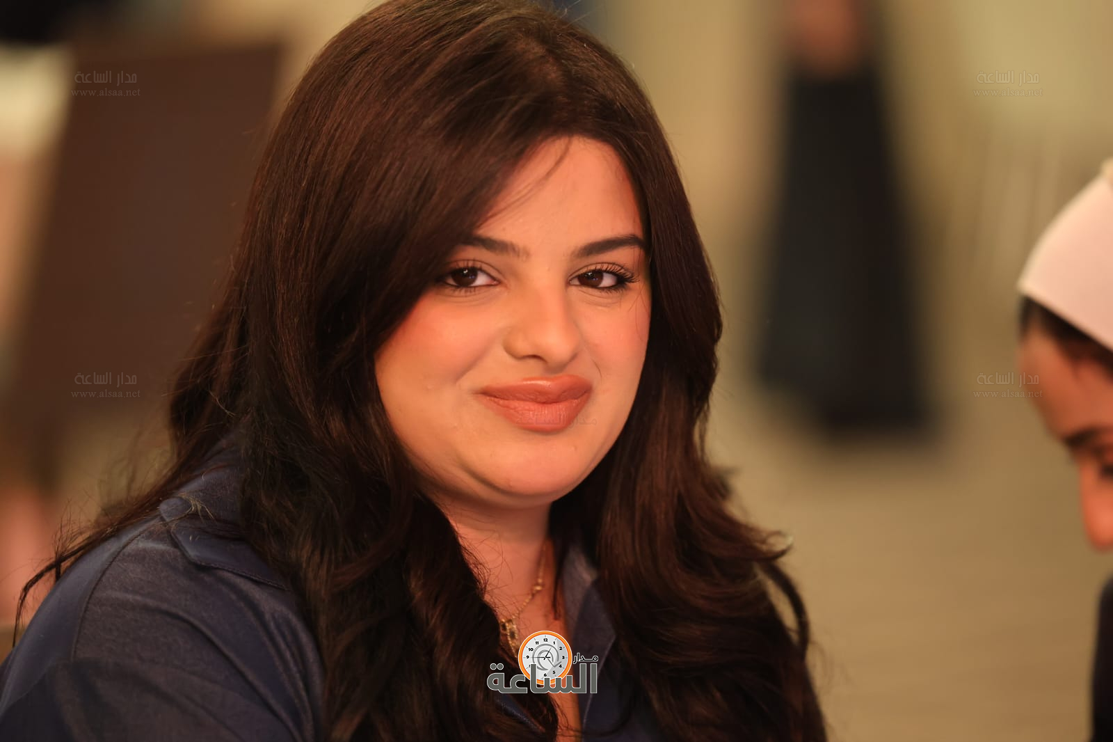 Madar Al-Saa Images 0.6341856965744612