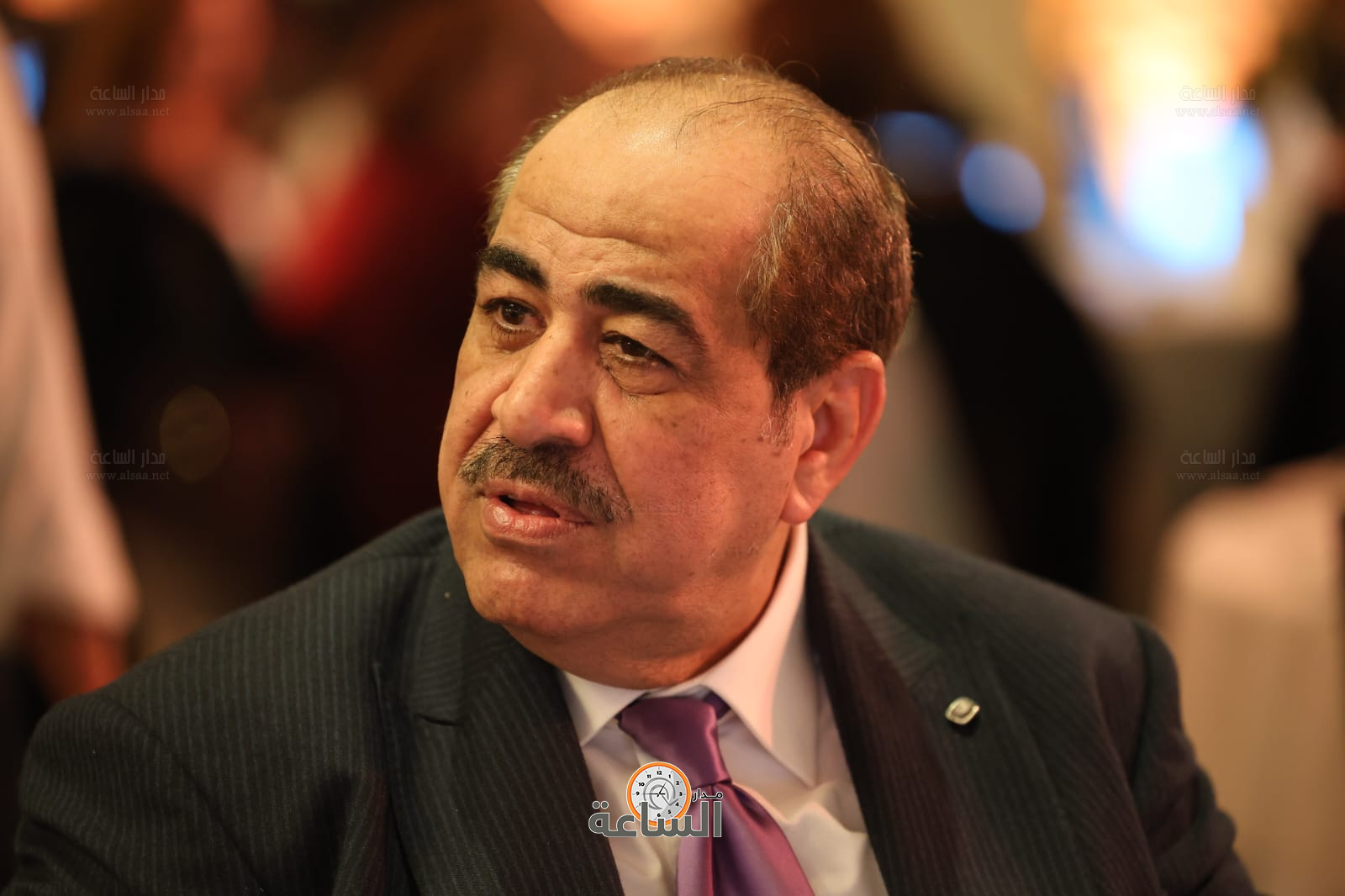 Madar Al-Saa Images 0.6979609374658269