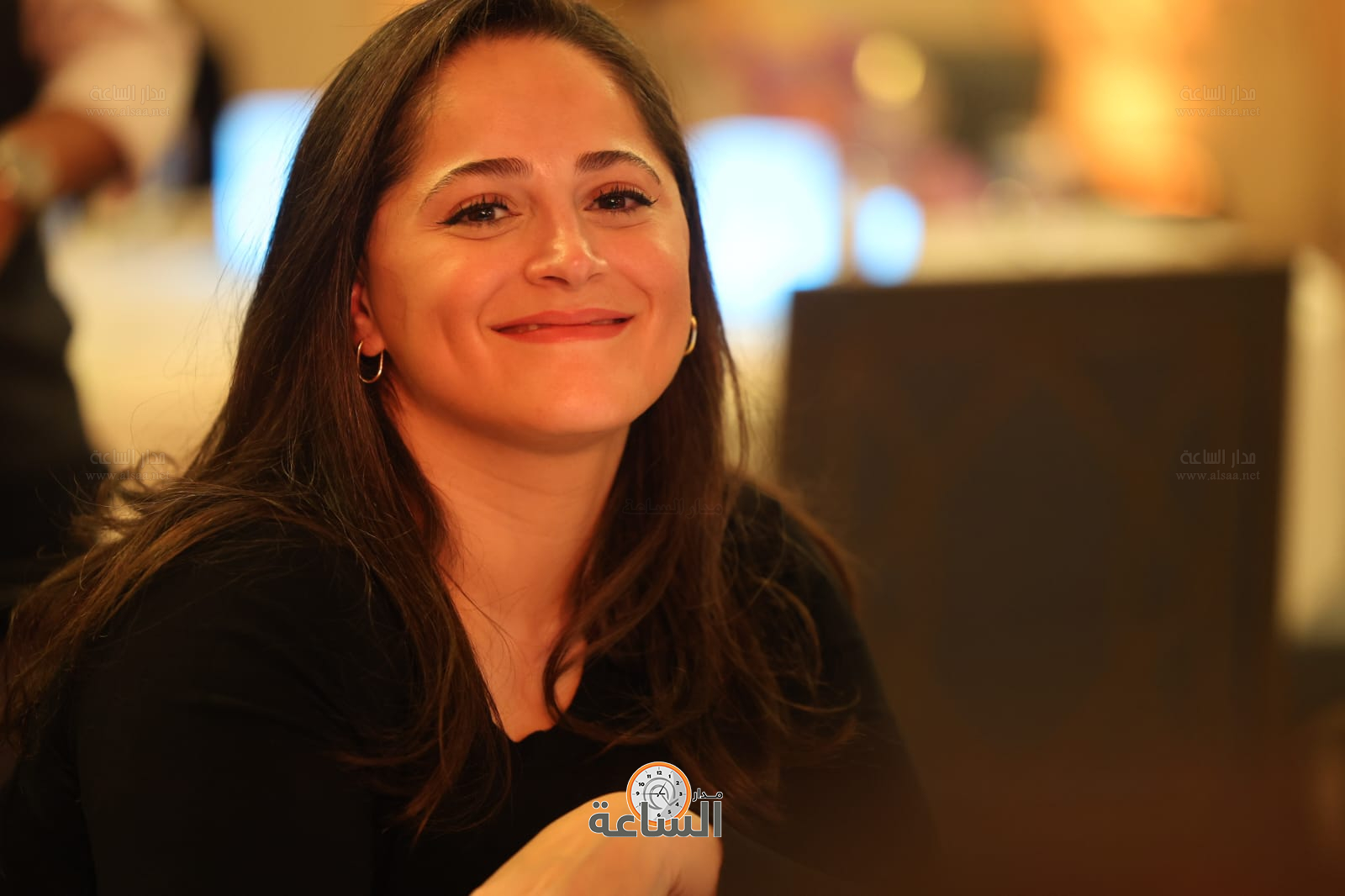 Madar Al-Saa Images 0.4136689157797795