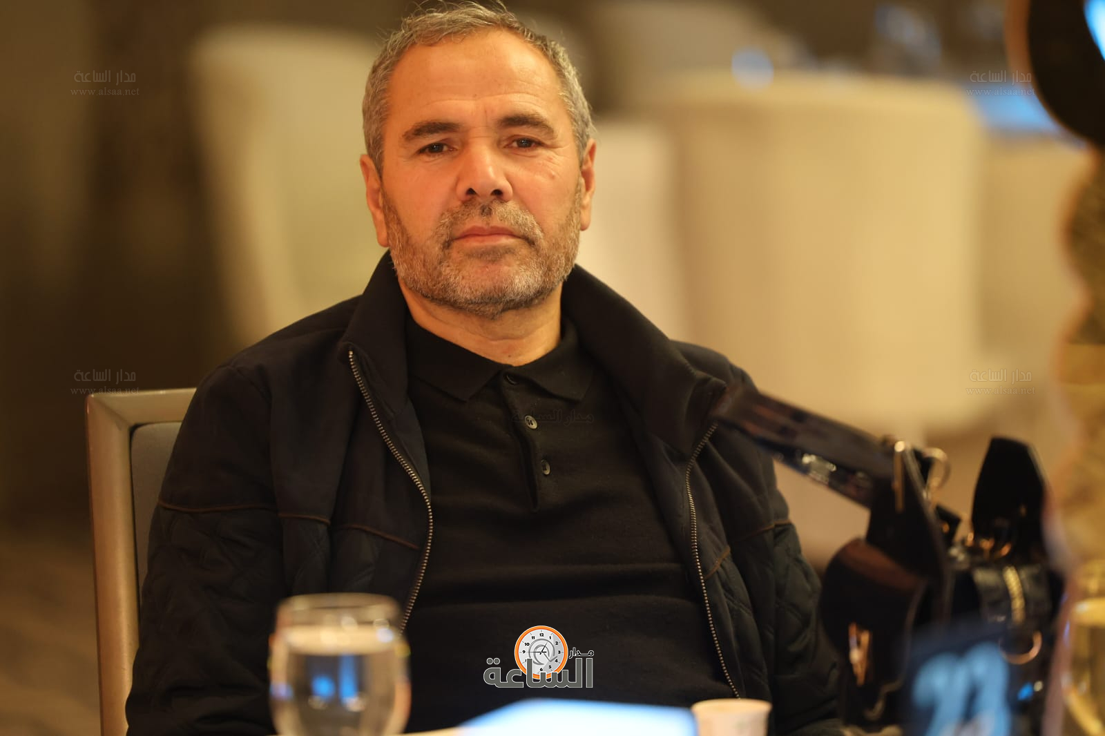 Madar Al-Saa Images 0.762498185372984