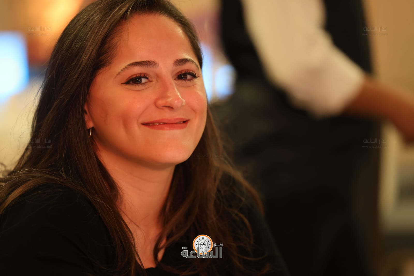 Madar Al-Saa Images 0.5284212859982247