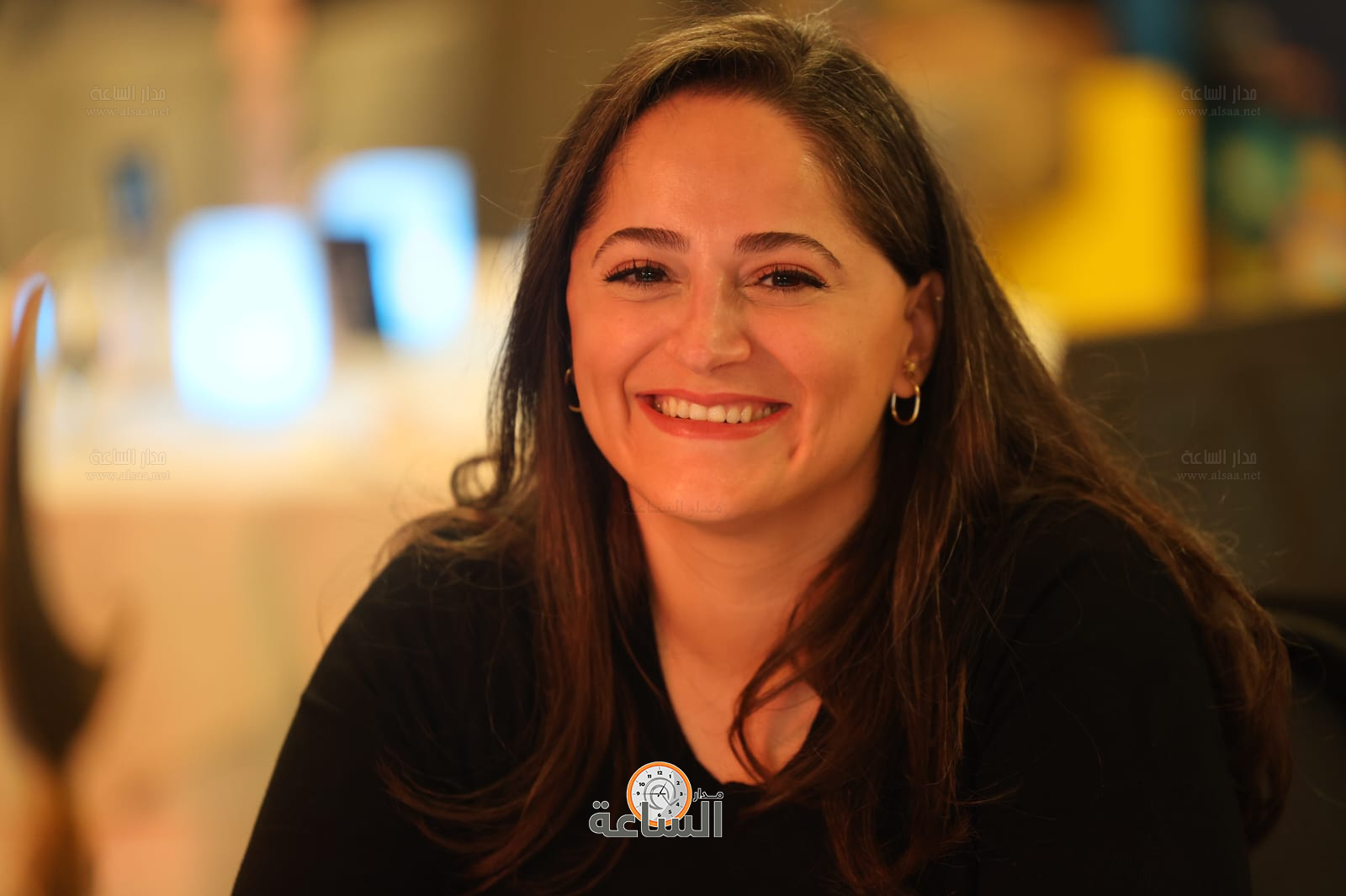 Madar Al-Saa Images 0.39870882744494063