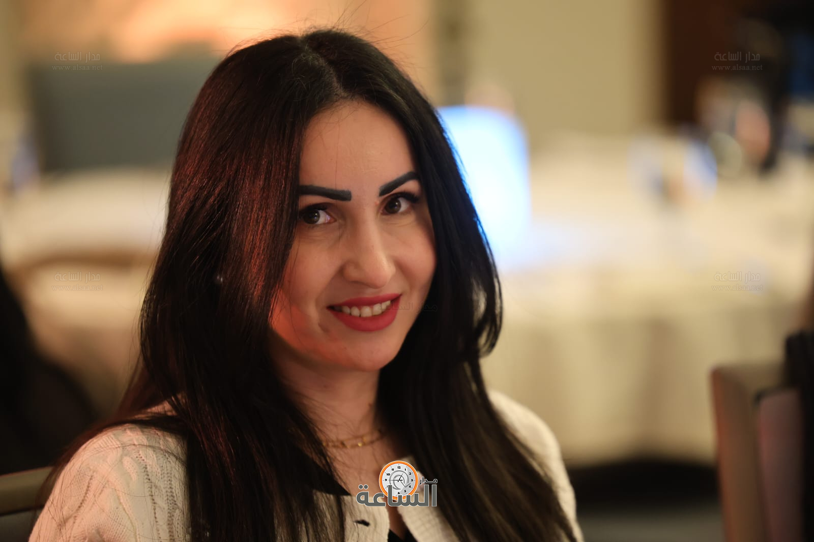 Madar Al-Saa Images 0.20063349388154794