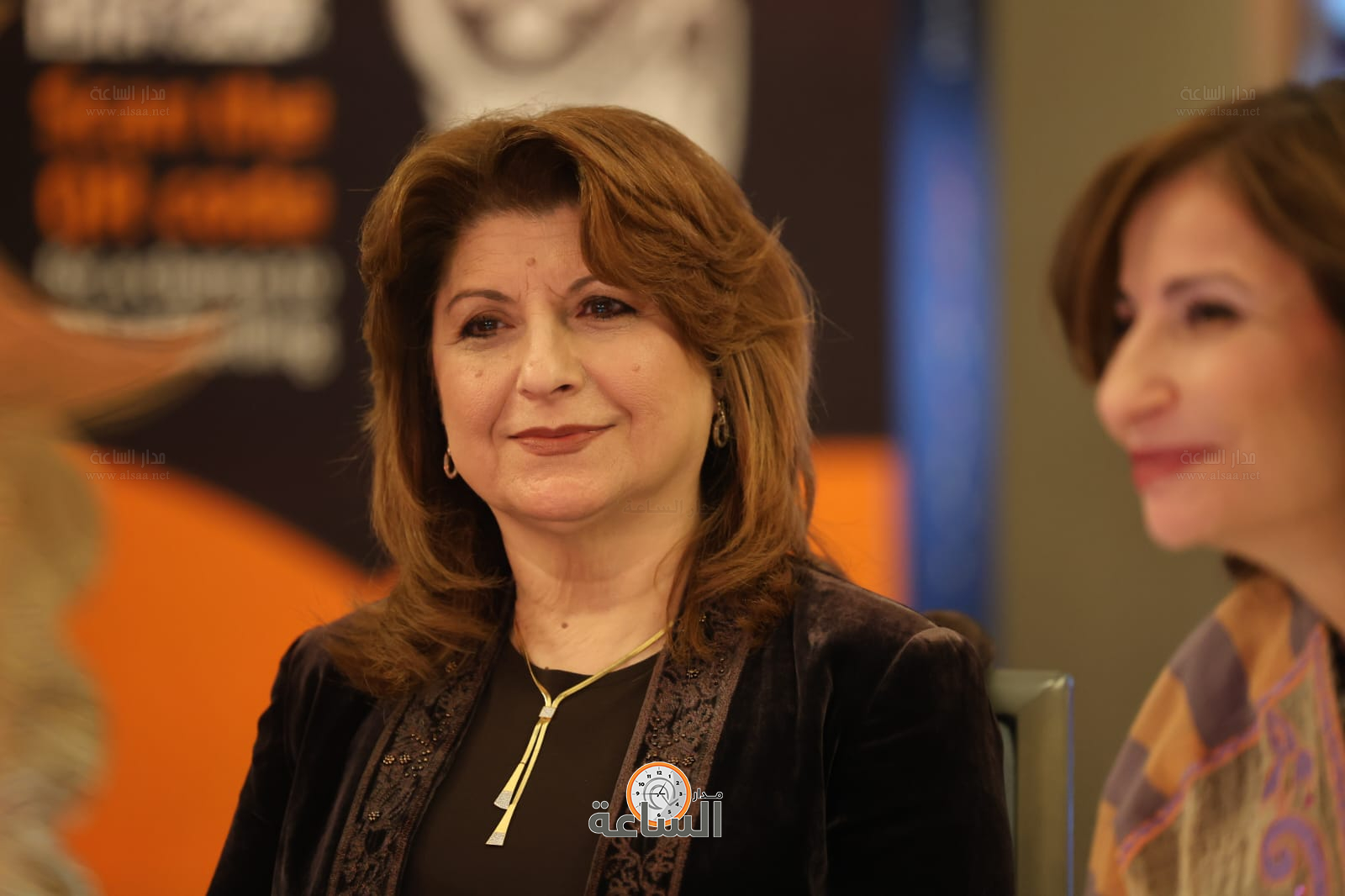 Madar Al-Saa Images 0.22576838441962233