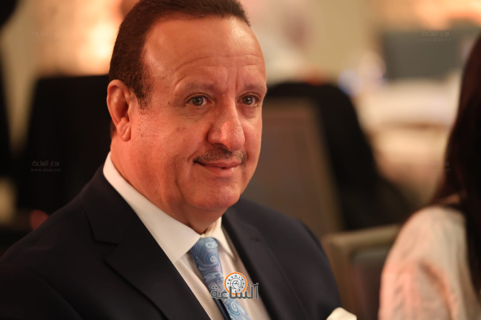 Madar Al-Saa Images 0.28979182276401594