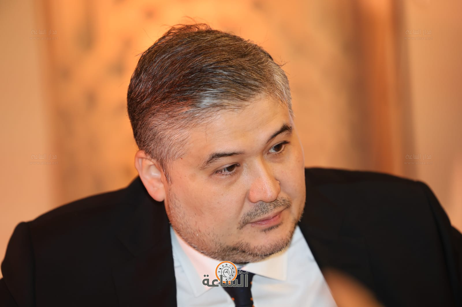 Madar Al-Saa Images 0.18877448033171773