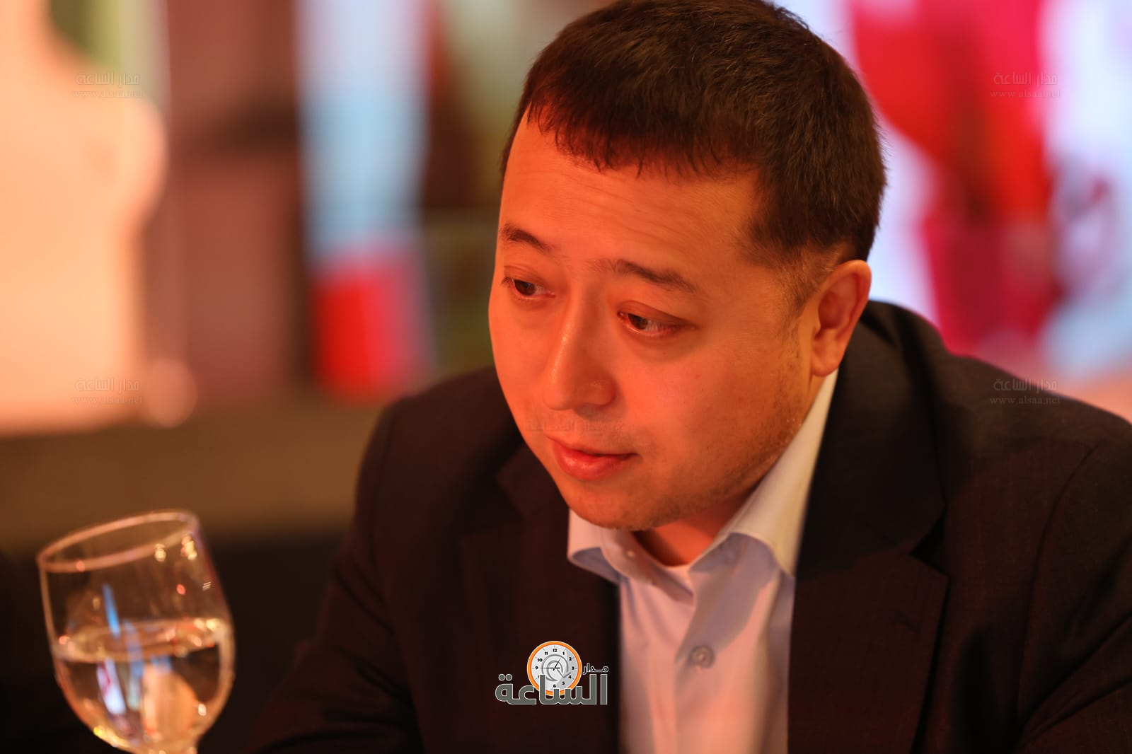 Madar Al-Saa Images 0.3543268852690058