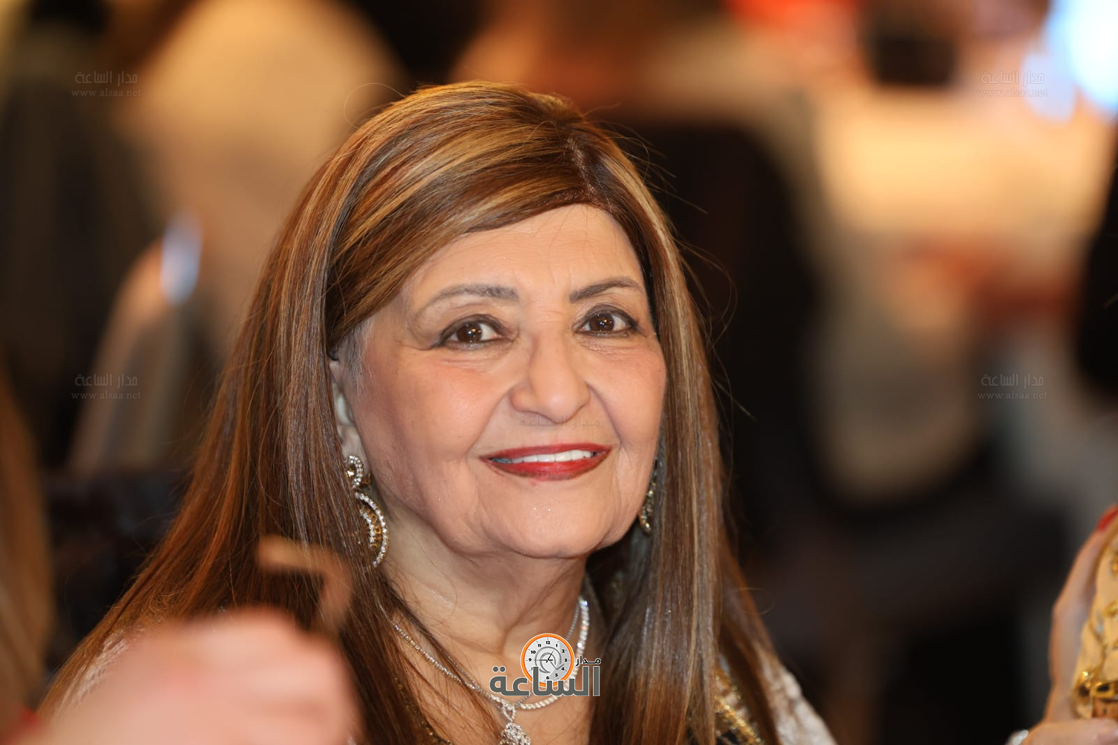 Madar Al-Saa Images 0.1418233987362023