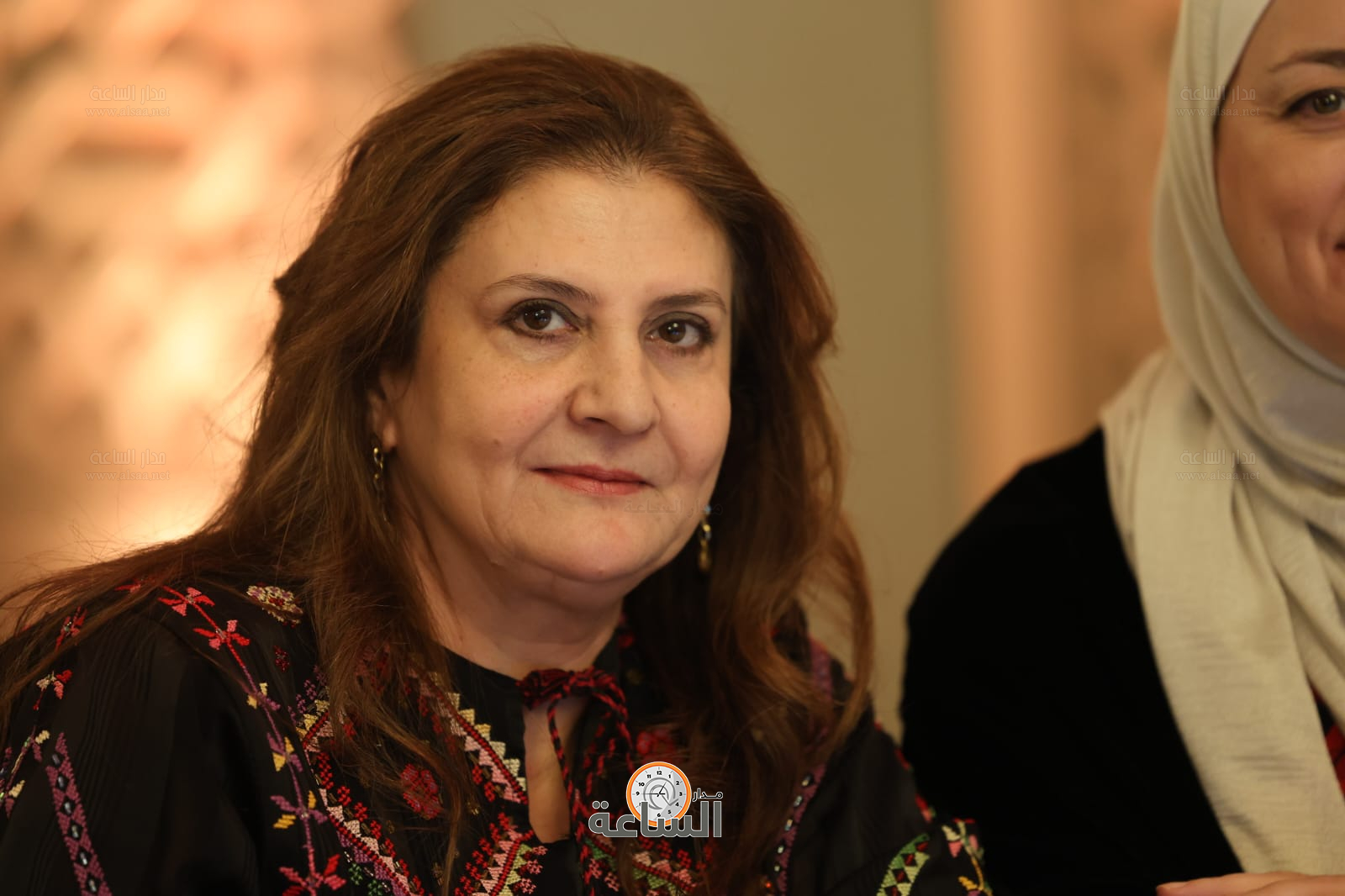 Madar Al-Saa Images 0.9873626135372937