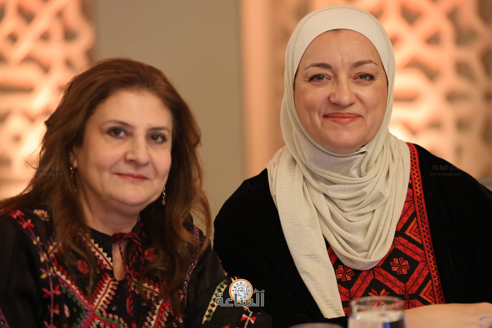 Madar Al-Saa Images 0.6489088853889862