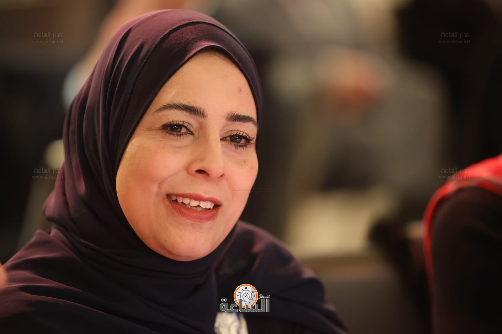 Madar Al-Saa Images 0.18939868207535127