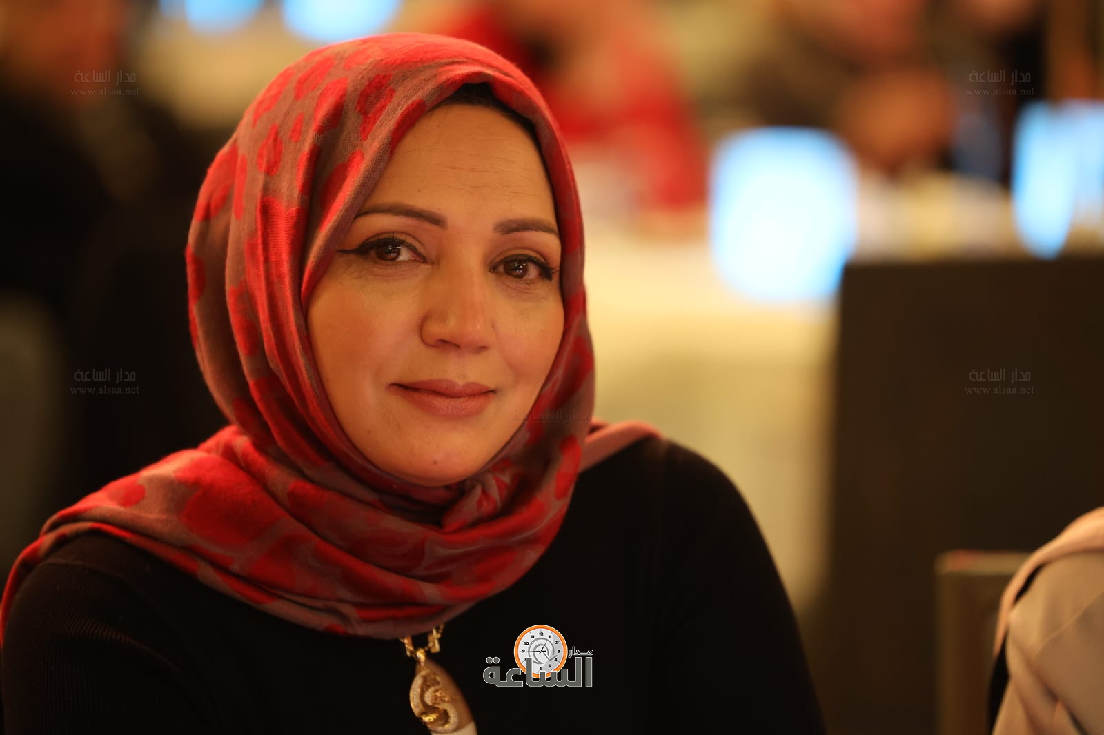 Madar Al-Saa Images 0.9641718390570273