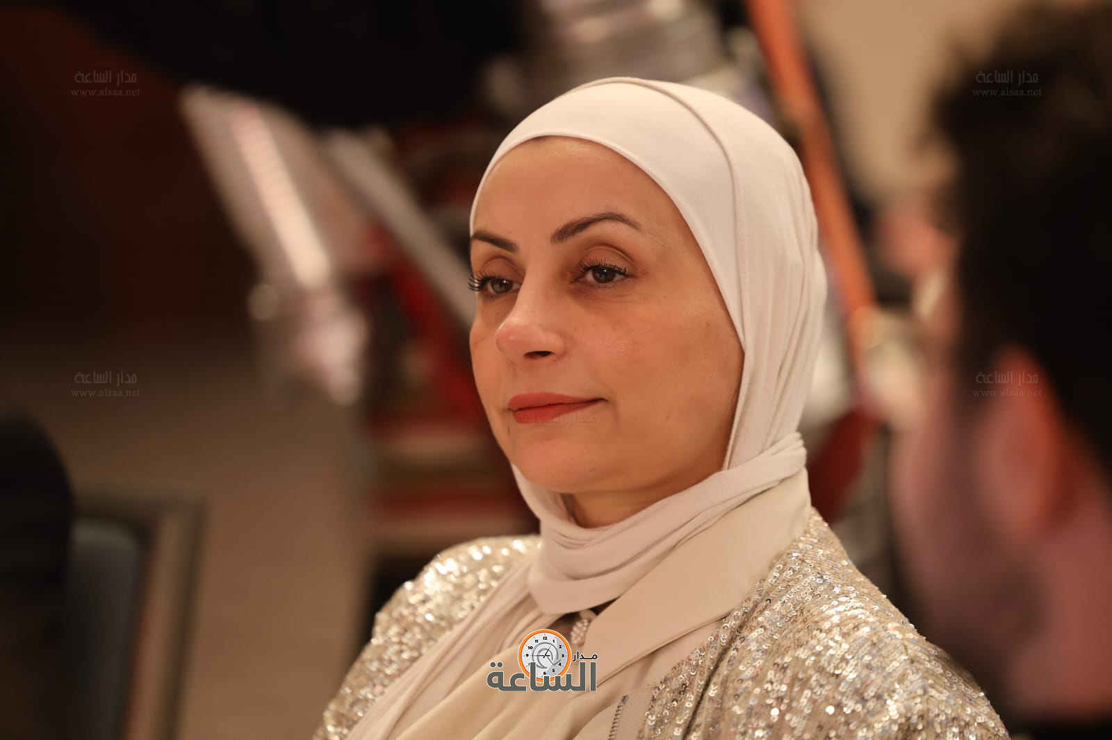 Madar Al-Saa Images 0.9725698872750503