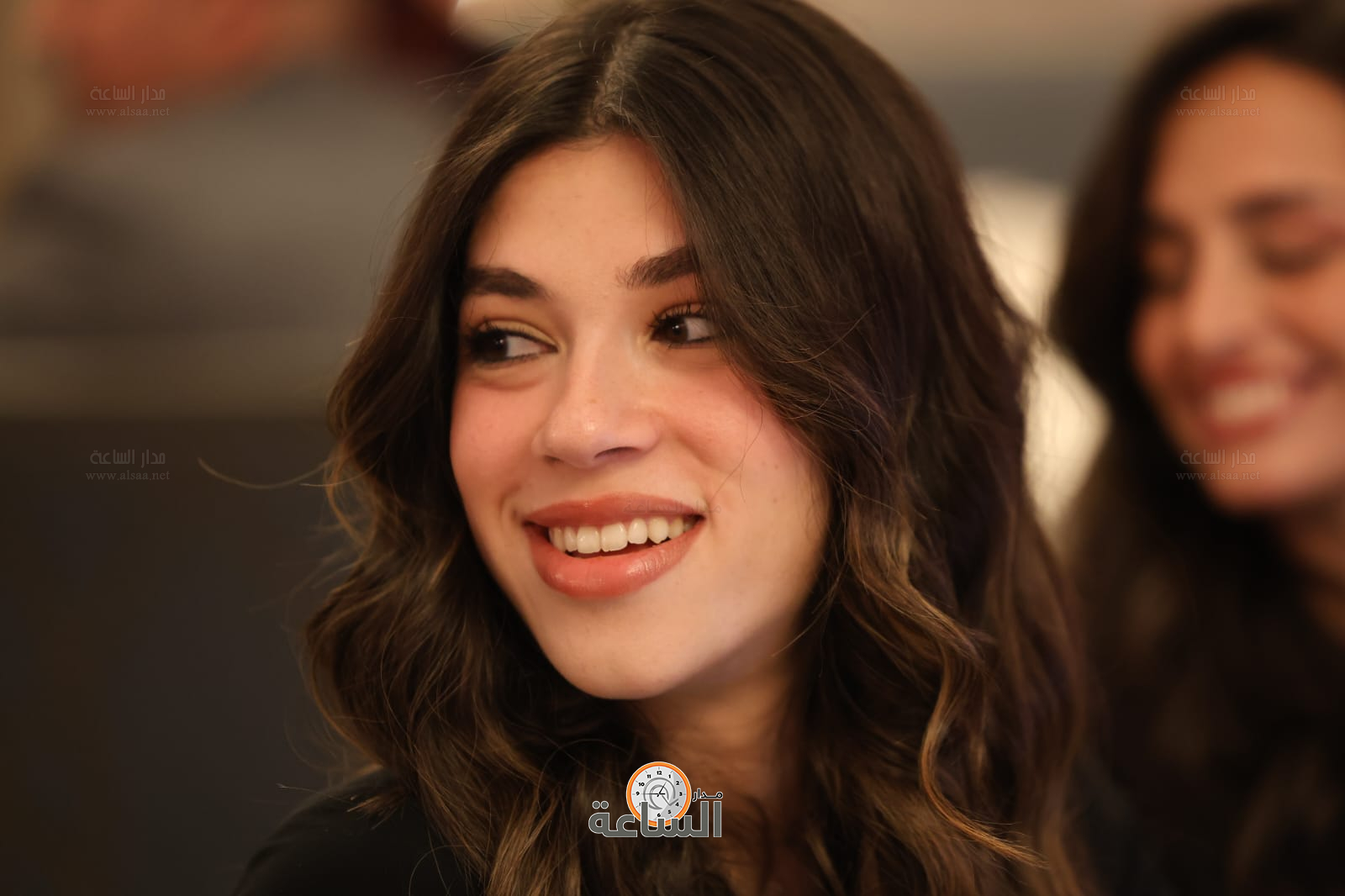 Madar Al-Saa Images 0.10282463347653858