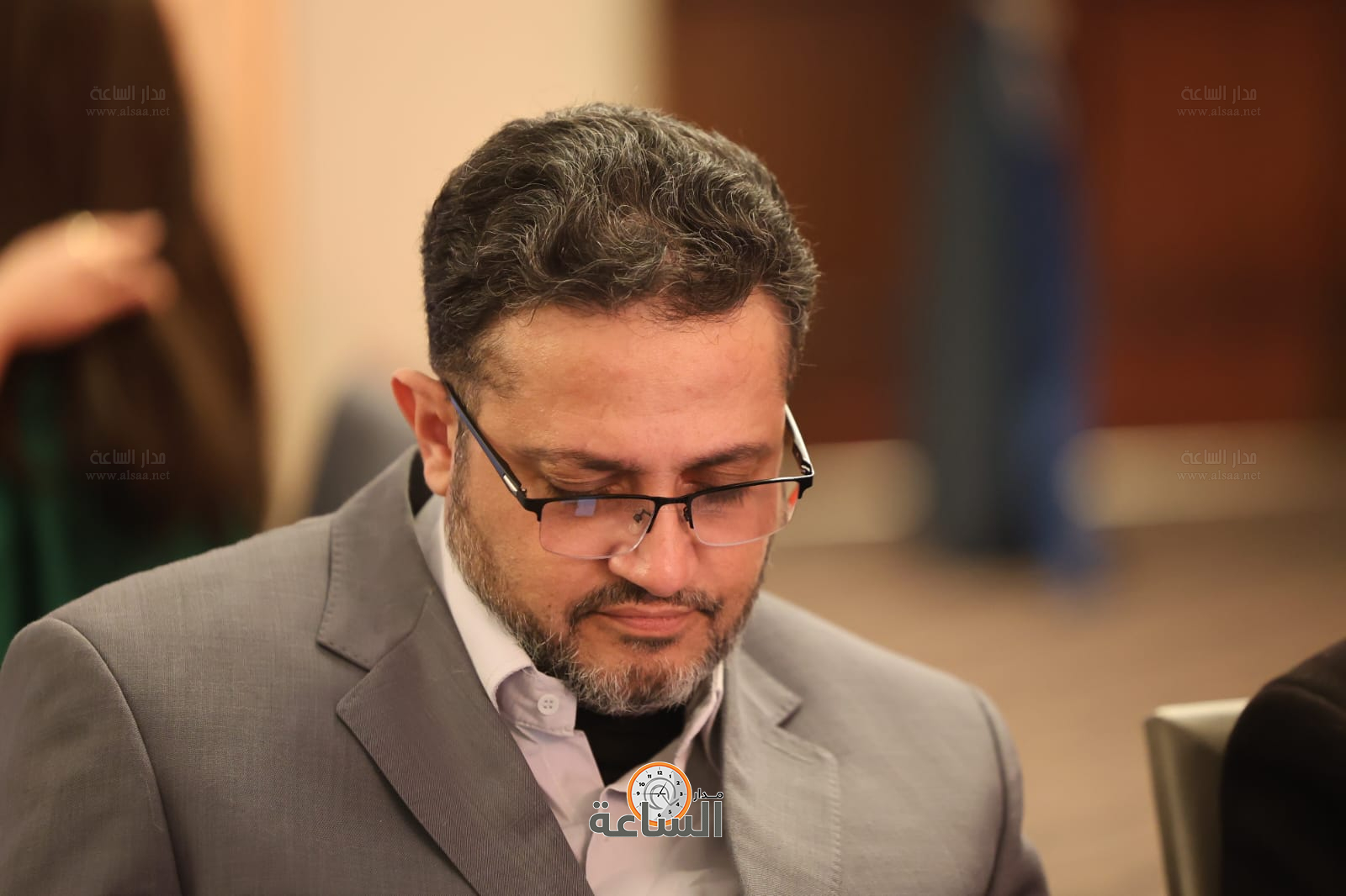 Madar Al-Saa Images 0.49054914417619466