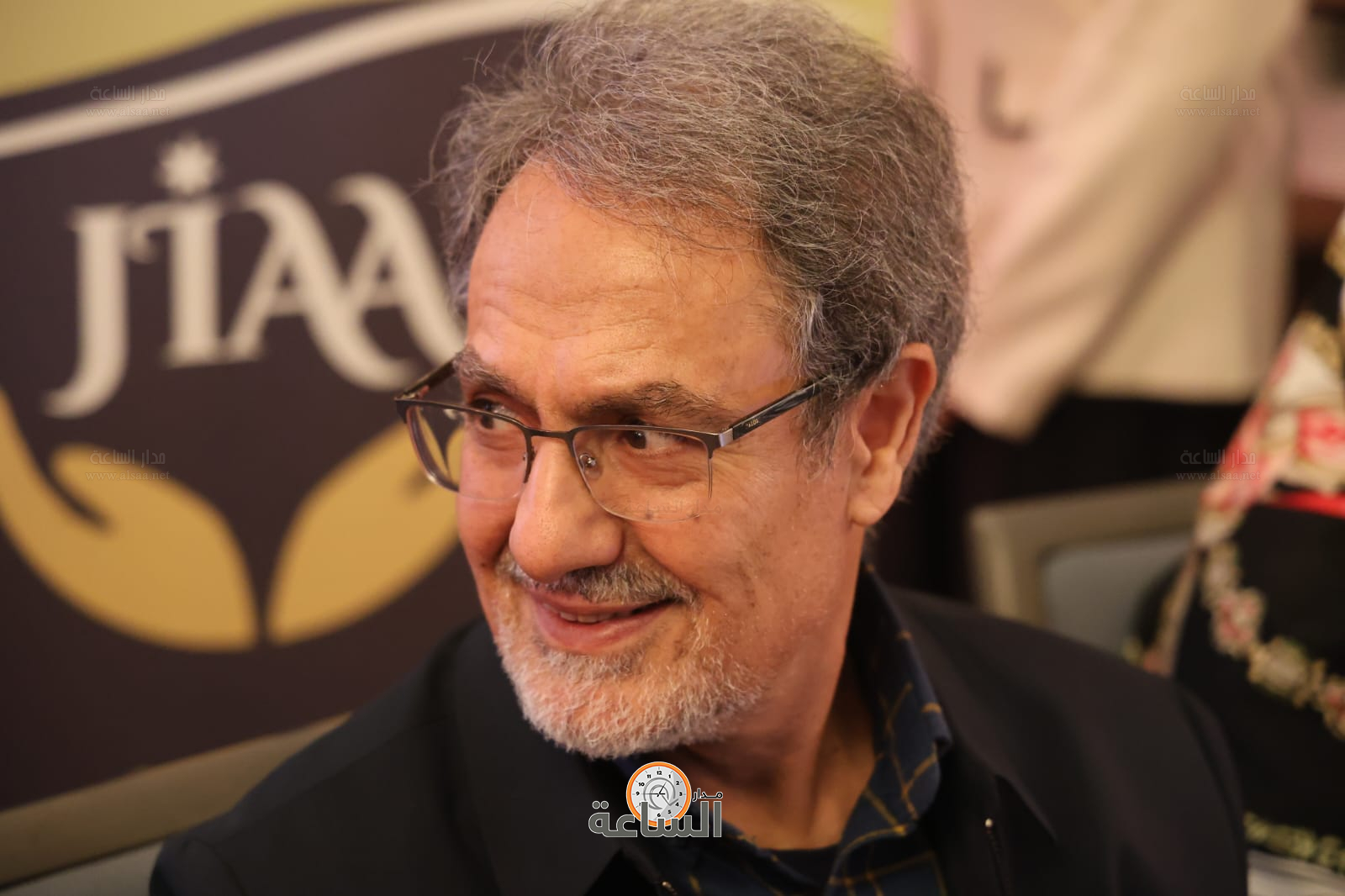 Madar Al-Saa Images 0.6004672641446924