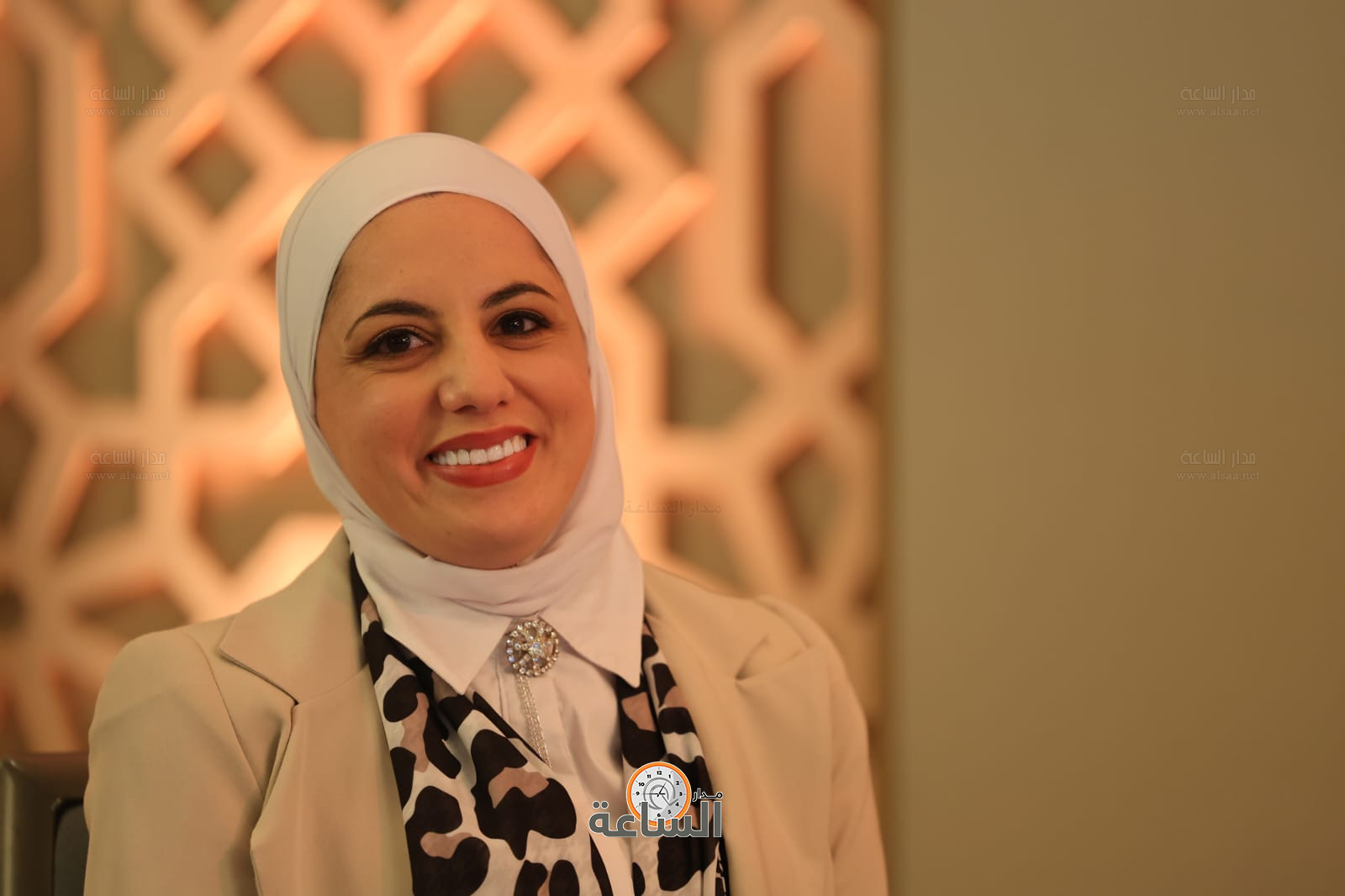 Madar Al-Saa Images 0.014604650808025088