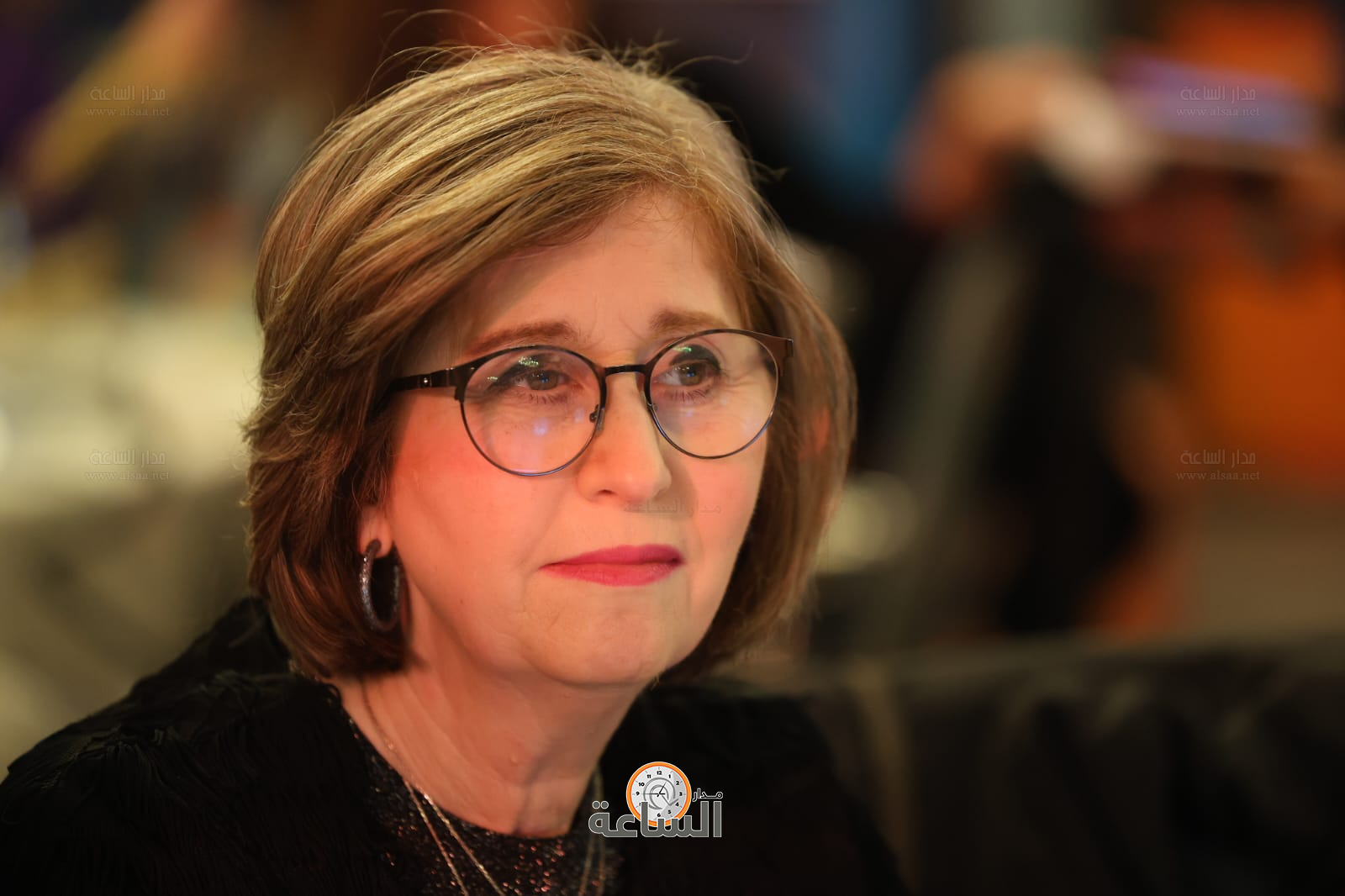 Madar Al-Saa Images 0.8232903226047619