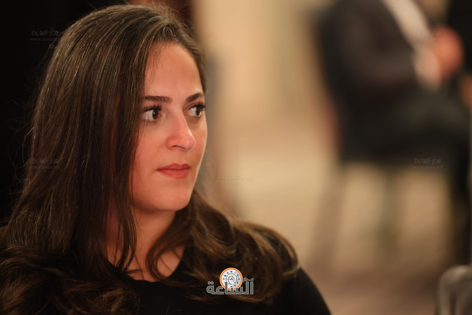 Madar Al-Saa Images 0.16685316476849588