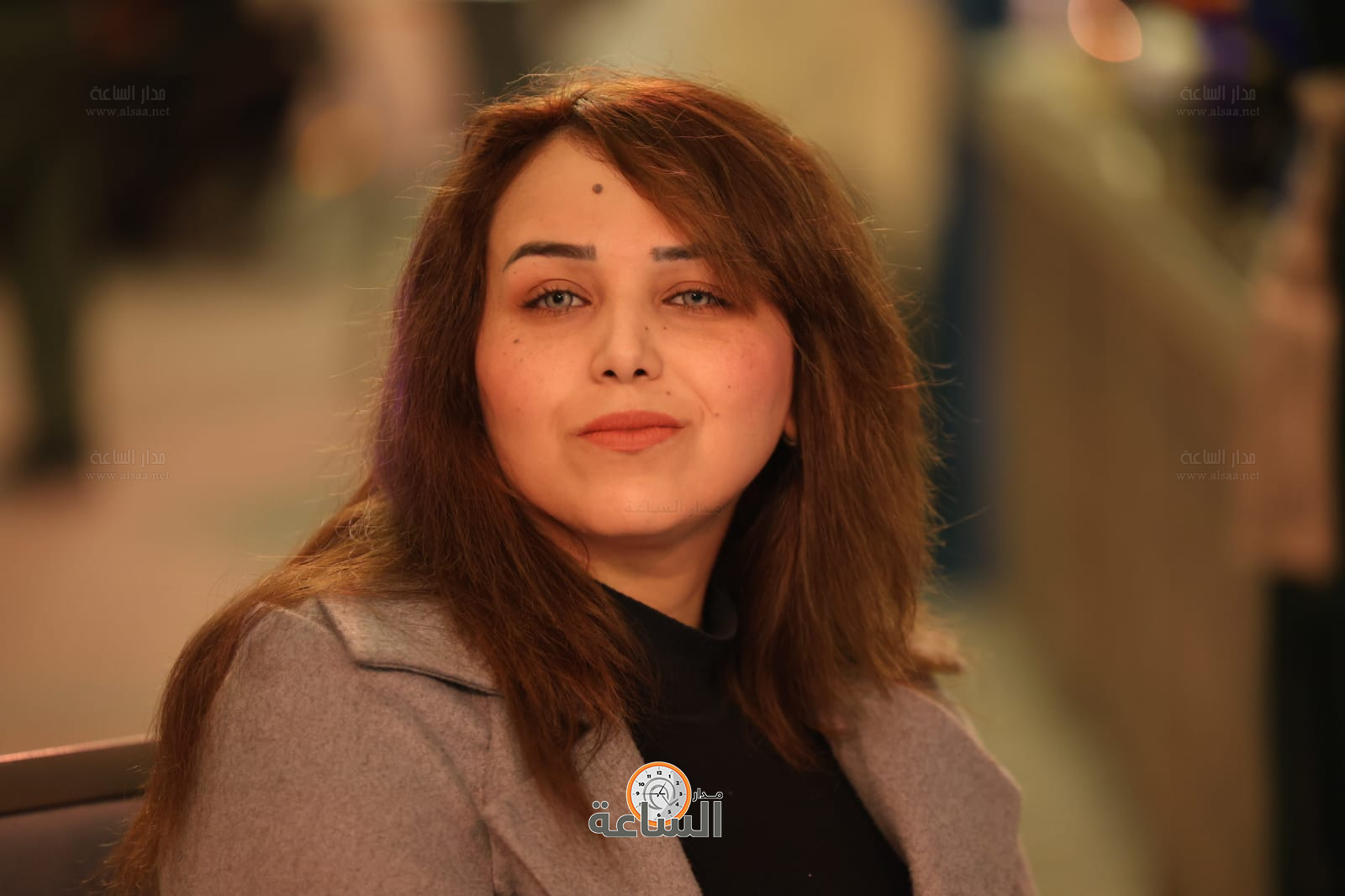 Madar Al-Saa Images 0.11737436824001324