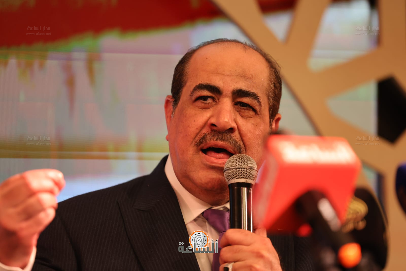 Madar Al-Saa Images 0.6270548638368816