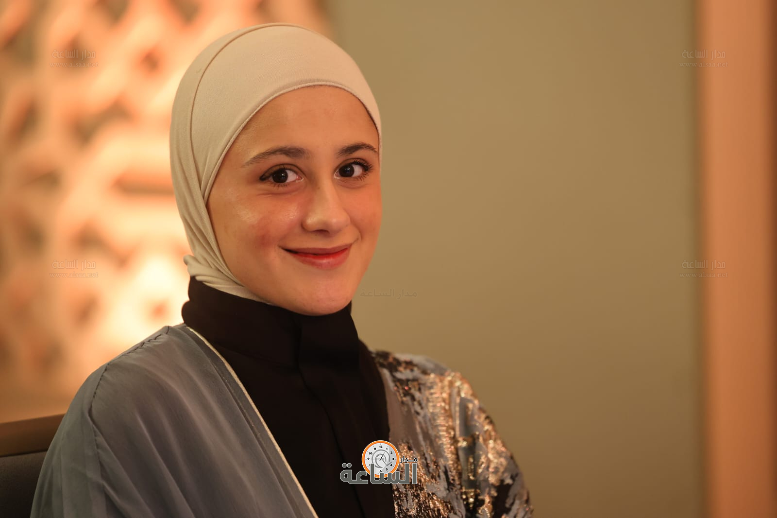 Madar Al-Saa Images 0.6337692308885621