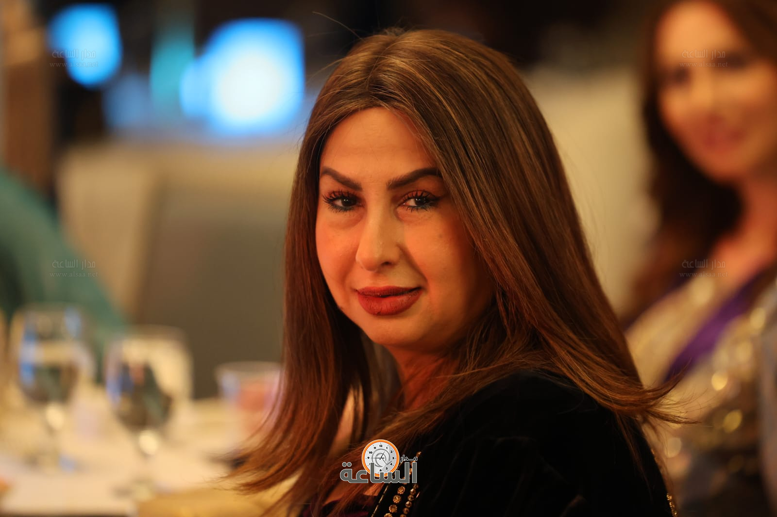 Madar Al-Saa Images 0.6683897456474173