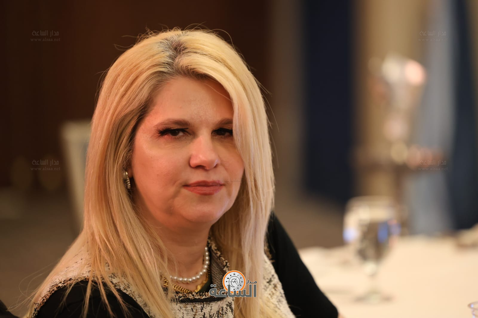 Madar Al-Saa Images 0.09345042290529126