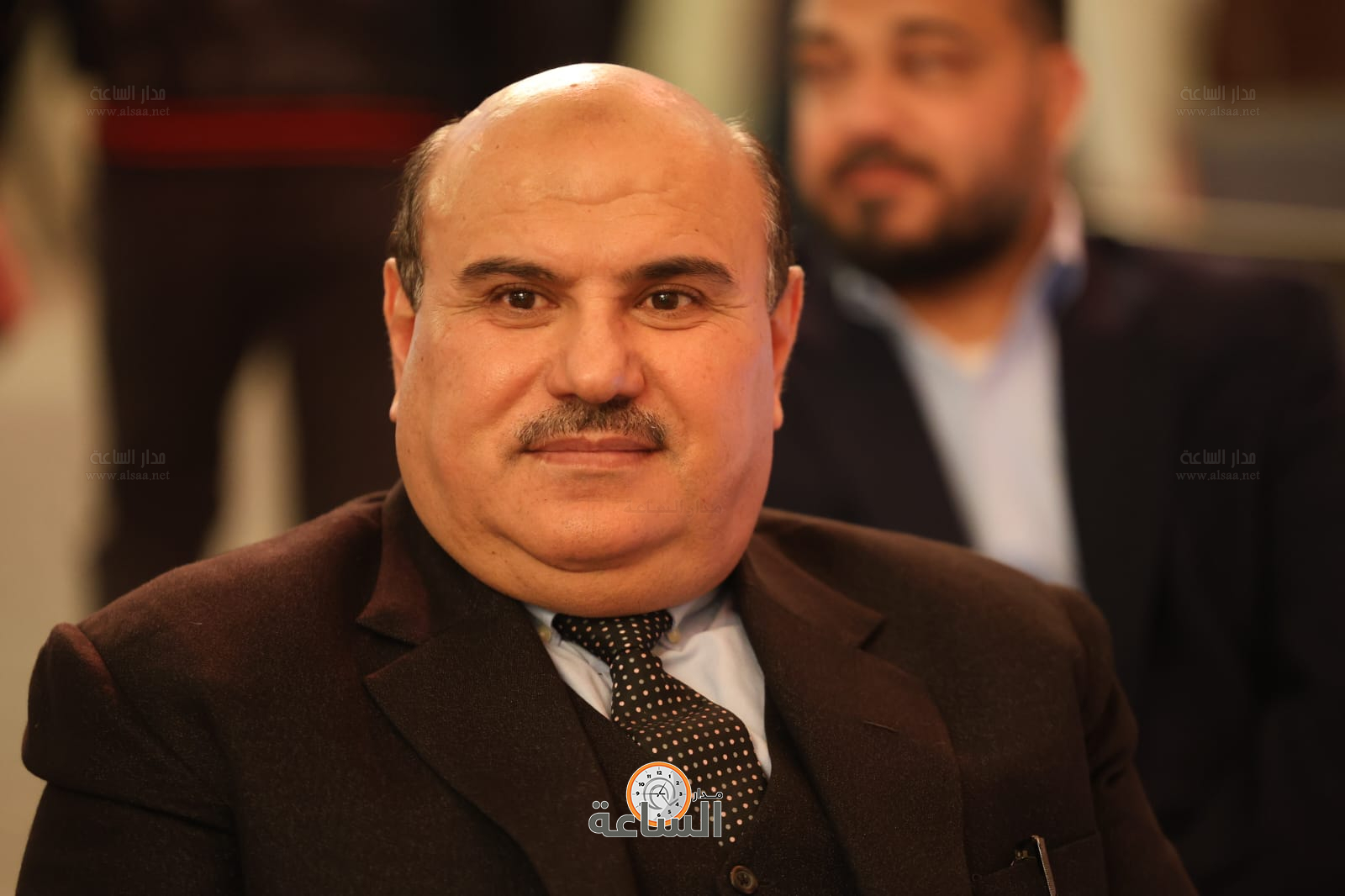 Madar Al-Saa Images 0.3148699312308143