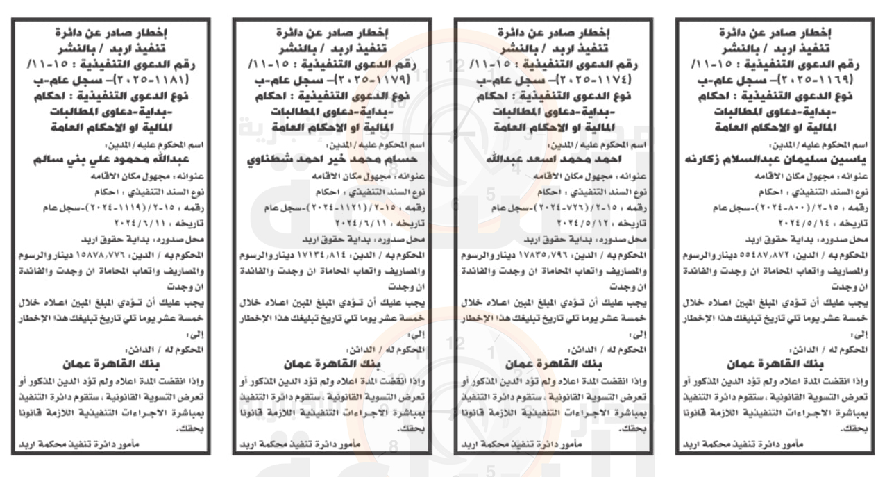 Madar Al-Saa Images 0.5406190541749323