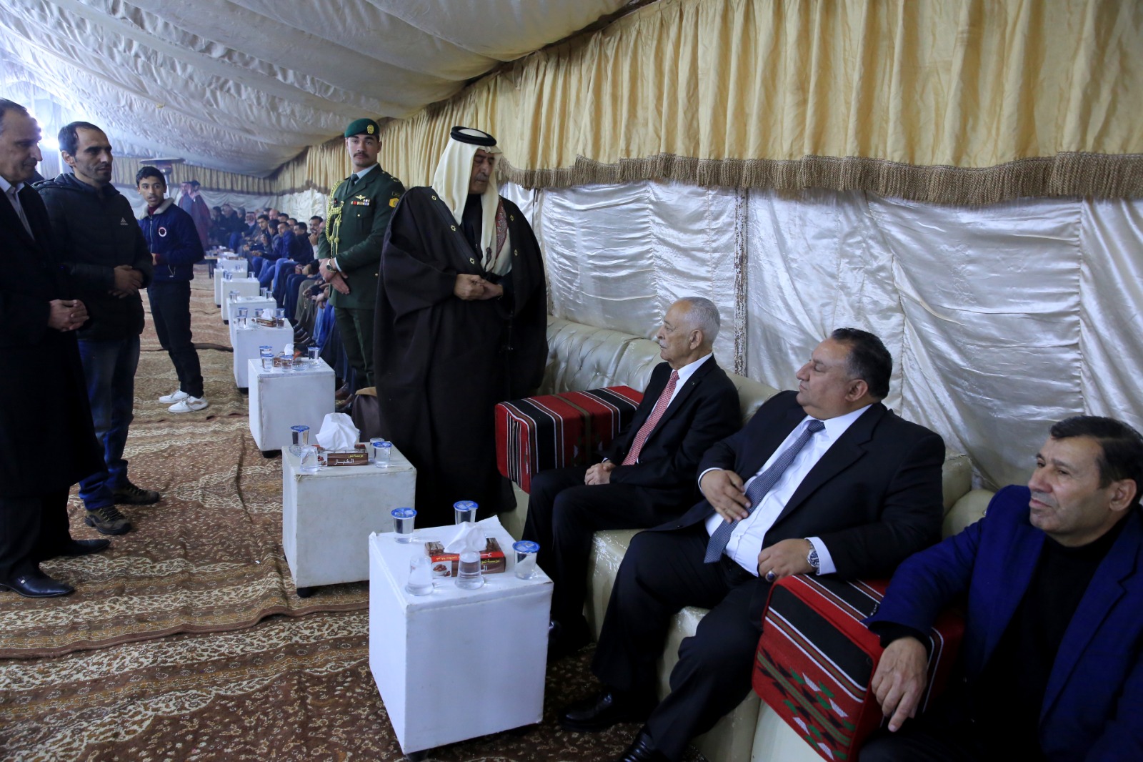 Madar Al-Saa Images 0.5894129780396591