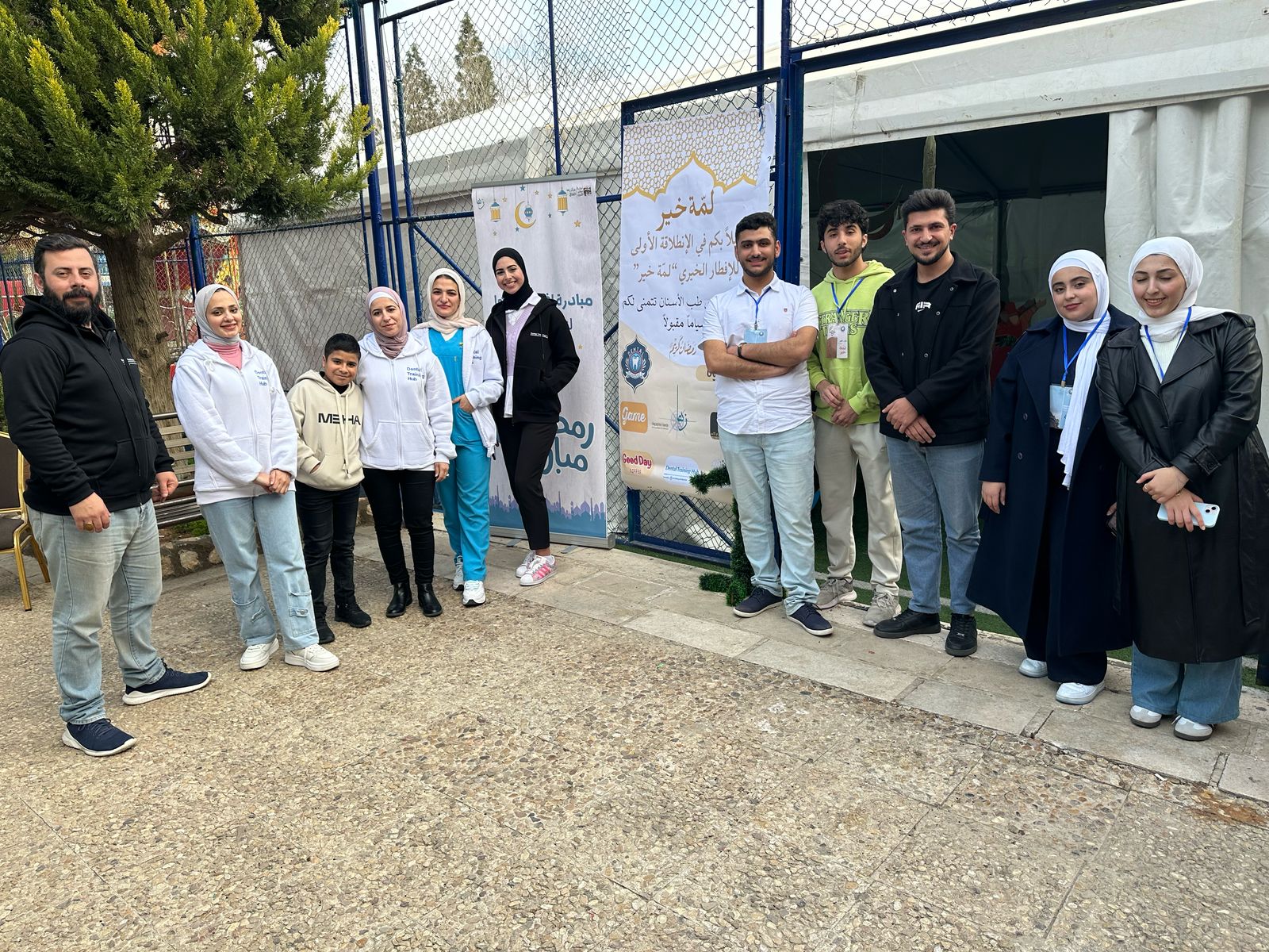 Madar Al-Saa Images 0.24147198746532172