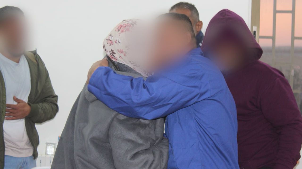 Madar Al-Saa Images 0.15913913049016548