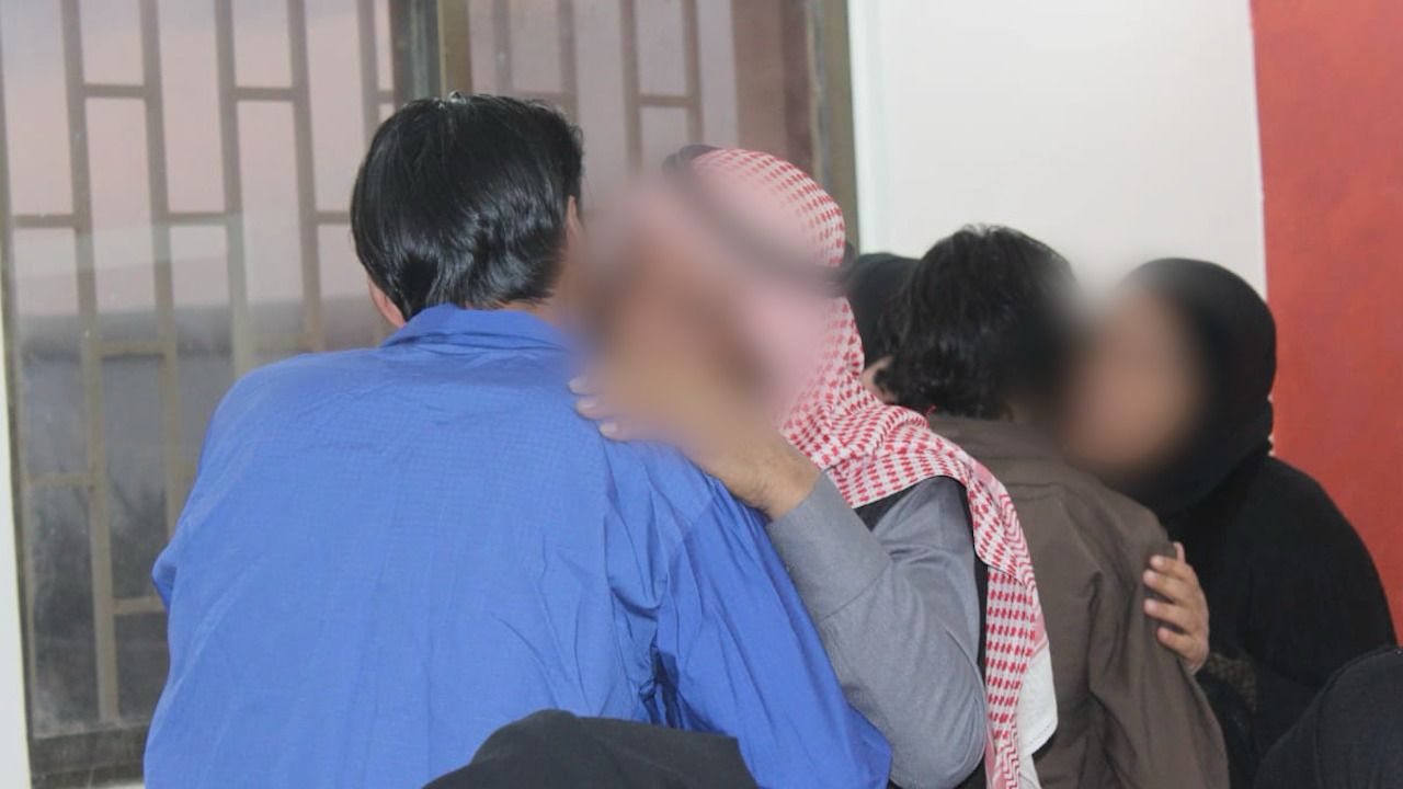 Madar Al-Saa Images 0.10330284694165082