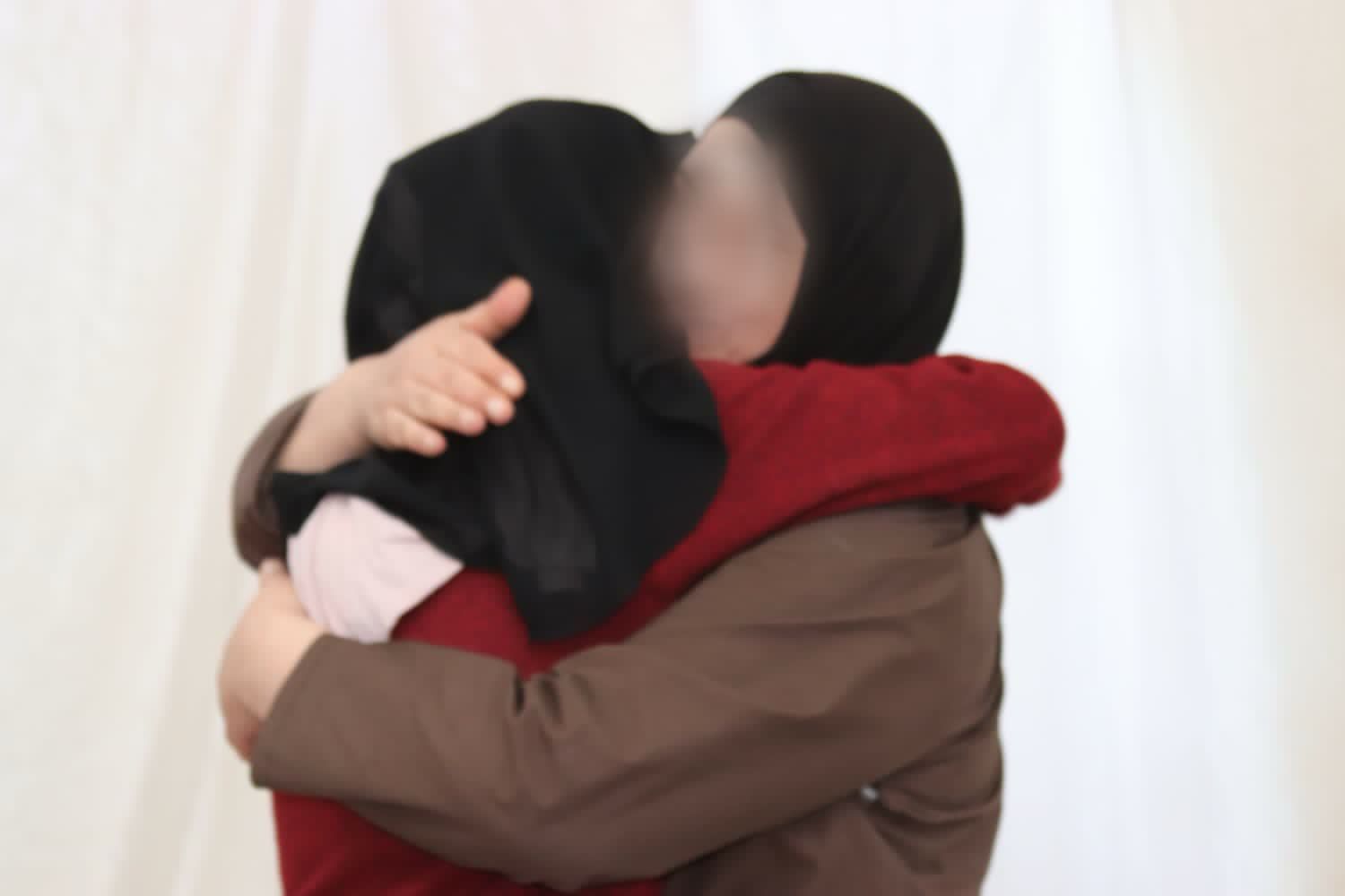 Madar Al-Saa Images 0.8539263896522844