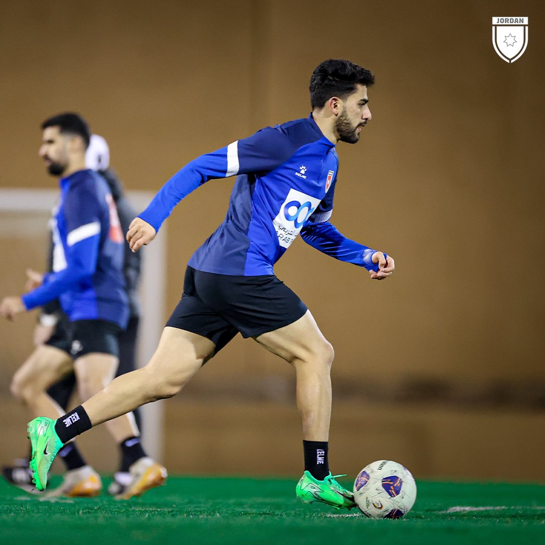 Madar Al-Saa Images 0.4717638676140272