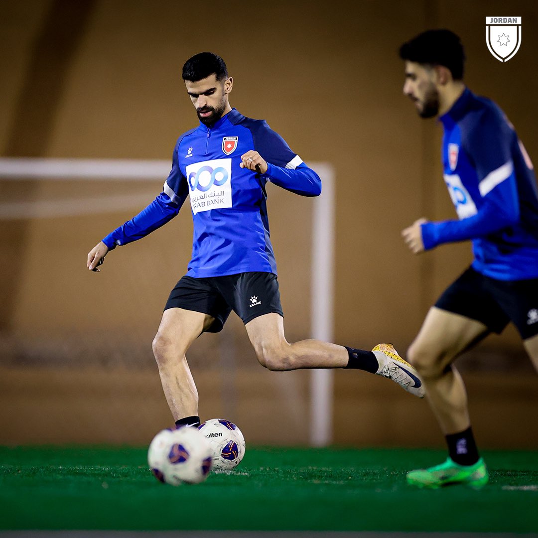 Madar Al-Saa Images 0.5022578746782445