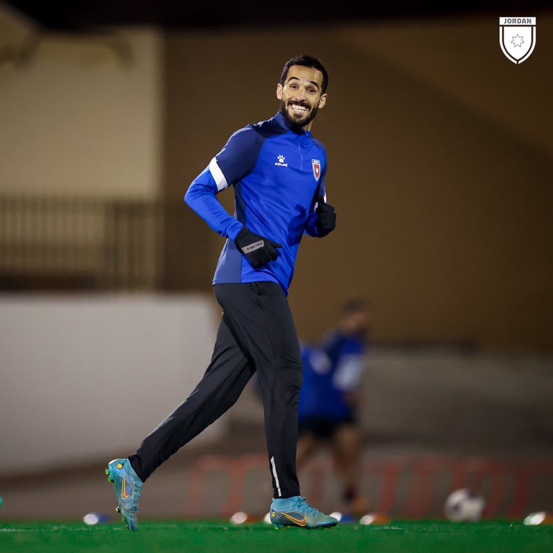 Madar Al-Saa Images 0.5120974709001649