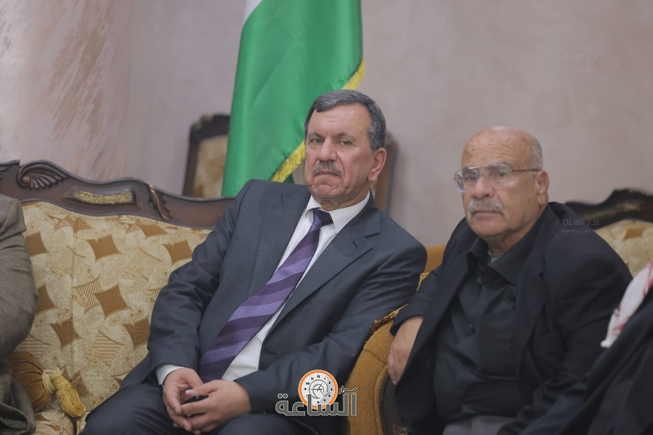 Madar Al-Saa Images 0.9128473934643468