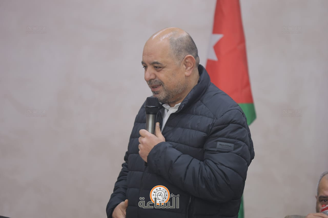 Madar Al-Saa Images 0.20860142215266042