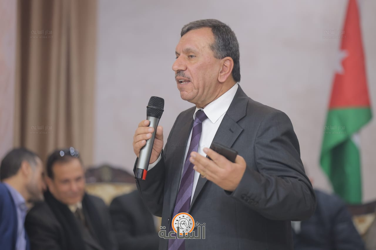 Madar Al-Saa Images 0.8463242001429692