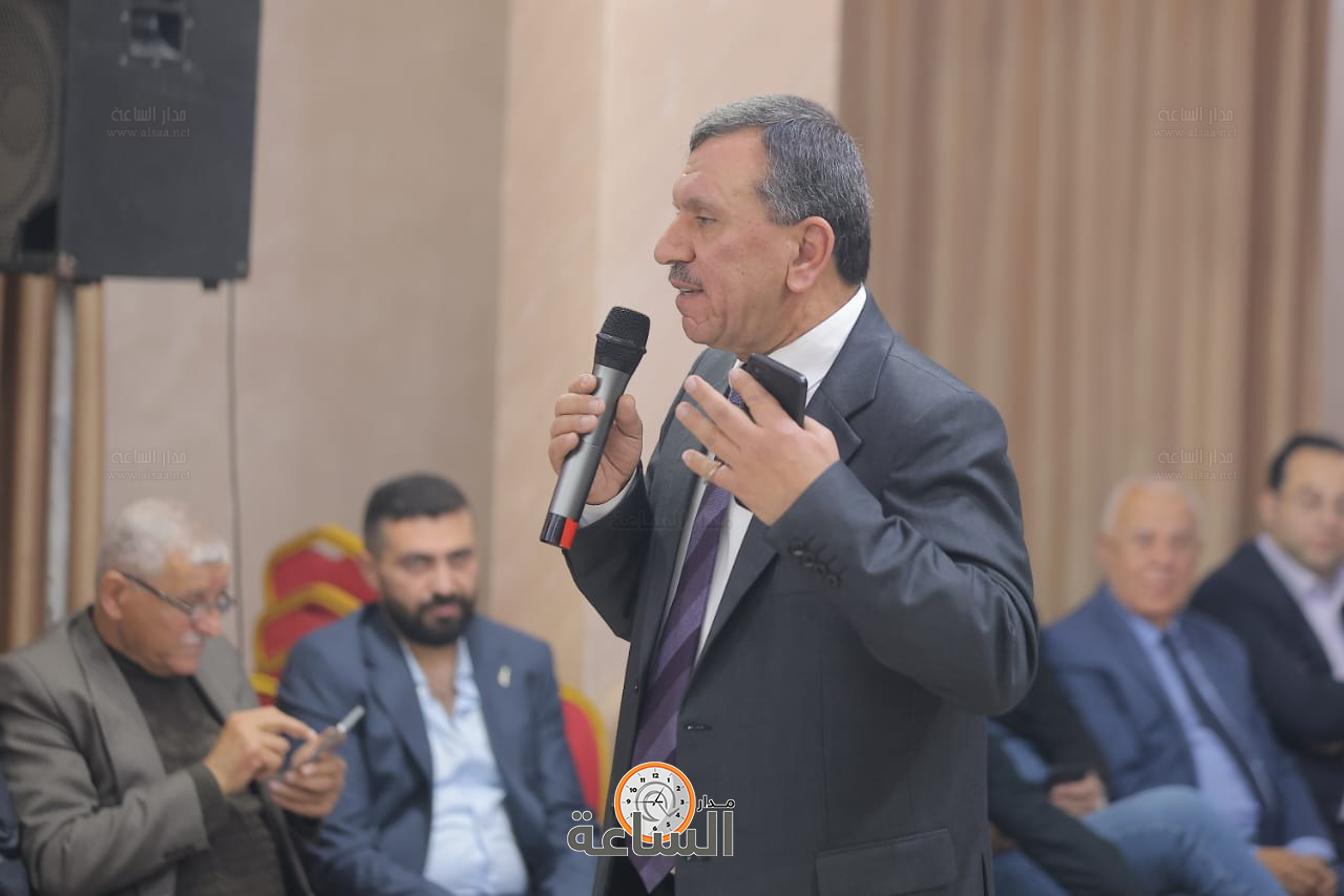 Madar Al-Saa Images 0.42459429250033454