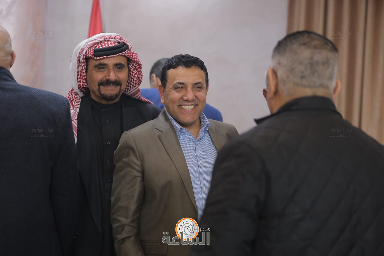 Madar Al-Saa Images 0.6240224024930345