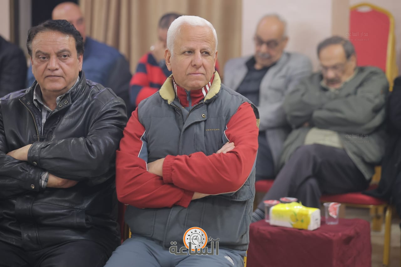 Madar Al-Saa Images 0.622586918625937