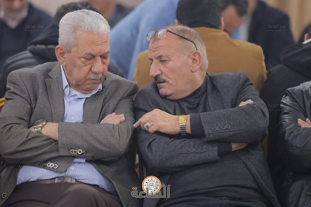 Madar Al-Saa Images 0.08587598864761636