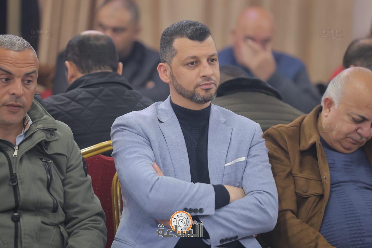 Madar Al-Saa Images 0.849052791542086