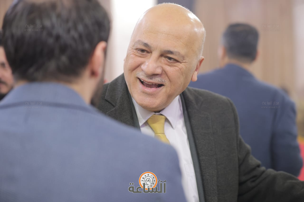 Madar Al-Saa Images 0.5023010618760984